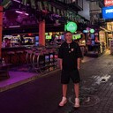 ���������� �����-���������, ���� ������� Anatoliy, 28 ���, ������������ ��� ������, ����� � ���������