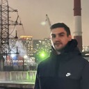 ���������� �����������, ���� ������� ������, 27 ���, ������������ ��� ������, ���������