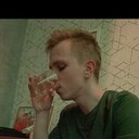  ,   , 25 ,   ,   , c , 