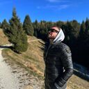 ���������� �������������-����������, ���� ������� ���������, 33 ����, ������������ ��� ������, ����� � ���������, c�������� ���������