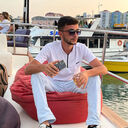 ���������� �����, ���� ������� ���, 29 ���, ������������ ��� ������, ���������