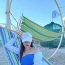 ���������� ������-��-����, ���� ������� ���, 22 ����, ������������ ��� ������, ����� � ���������, ���������