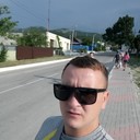 ���������� �����, ���� ������� ���������, 35 ���, ������������ ��� ������, ����� � ���������, c�������� ���������