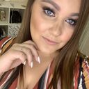 ���������� ������������, ���� ������� ��������, 29 ���, ������������ ��� ���������