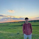  -,   Muhammadsufi, 27 ,   ,   