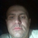 ���������� �������, ���� ������� ������, 43 ����, ������������ ��� ������, ����� � ���������, c�������� ���������, ���������