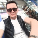 ���������� �������, ���� ������� Bahrom, 43 ����, ������������ ��� ����� � ���������, c�������� ���������