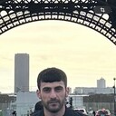  ,   Davo, 25 ,   ,   