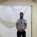 ���������� ������, ���� ������� ���������, 26 ���, ������������ ��� ������, ����� � ���������