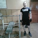 ���������� ������, ���� ������� �������, 43 ����, ������������ ��� ������, ����� � ���������, c�������� ���������