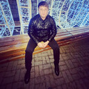  ,   Magomed, 34 ,   ,   , c 