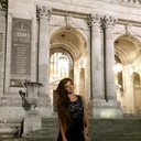 ���������� �������, ���� ������� �����112, 65 ���, ������������ ��� ������, ���������