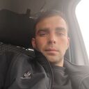  --,   , 32 ,   ,   