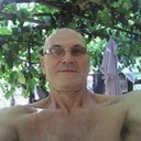  Husi,   Tony, 61 ,   ,   , c 
