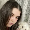 ���������� �����, ���� ������� ����, 27 ���, ������������ 