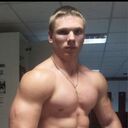  ,   Leeman, 32 ,   ,   