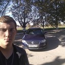 ���������� �������, ���� ������� �����, 26 ���, ������������ ��� ������, ����� � ���������, c�������� ���������