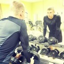 ���������� ������, ���� ������� ����, 30 ���, ������������ ��� ������, ����� � ���������, c�������� ���������, ���������