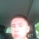 ���������� ������, ���� ������� �������, 41 ���, ������������ ��� ������, ����� � ���������, c�������� ���������, ���������