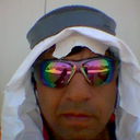  ,   ILGAR, 39 ,   