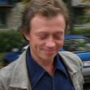 ,   , 52 ,     , c , 