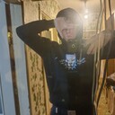 ���������� �����, ���� ����� ������, 19 ���, ������������ ��� ������, ����� � ���������