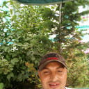 ���������� �������, ���� ������� ������, 38 ���, ������������ ��� ������, ����� � ���������, c�������� ���������