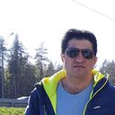 ���������� ������, ���� ������� ������ �����, 44 ����, ������������ ��� ������, ����� � ���������, c�������� ���������