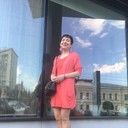 ���������� ������������, ���� ������� ������, 50 ���, ������������ ��� ������, ����� � ���������, c�������� ���������