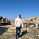  ,   Remzi, 43 ,   ,   