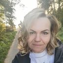  ,   , 45 ,   c 