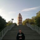 ���������� ��������, ���� ������� ������, 43 ����, ������������ ��� ������, ����� � ���������, c�������� ���������