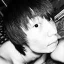 ���������� �������, ���� ������� Maksa, 32 ����, ������������ ��� ������, ����� � ���������, c�������� ���������