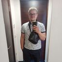  -,   Anton, 34 ,   ,   , c 