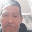  ,   , 66 ,   ,   , c , 