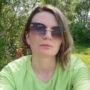 ���������� ������������, ���� ������� ������, 42 ����, ������������ ��� ������, ����� � ���������