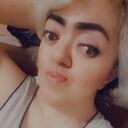 ���������� ������, ���� ������� ������, 49 ���, ������������ ��� ������, ����� � ���������