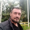 ���������� �����-���������, ���� ������� �����, 50 ���, ������������ ��� ������, ����� � ���������