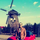 ���������� ����������, ���� ������� �������, 41 ���, ������������ ��� ������, ����� � ���������, c�������� ���������