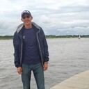  ,   , 57 ,   ,   , c , 