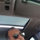 ���������� ������, ���� ������� Rafael, 35 ���, ������������ ��� ������, ����� � ���������