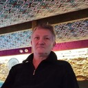   ,   , 64 ,     , c 