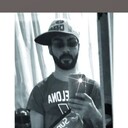 ���������� �������, ���� ������� Abraham, 34 ����, ������������ ��� ������, ����� � ���������, c�������� ���������, ���������