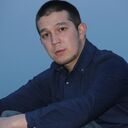 ���������� ������, ���� ������� �����, 36 ���, ������������ ��� ������, ����� � ���������