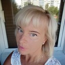  ,   , 44 ,     , c 