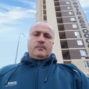 ���������� �����, ���� ������� �������, 46 ���, ������������ ��� ������, ����� � ���������, c�������� ���������, ���������