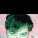 ���������� ���������, ���� ������� ����, 43 ����, ������������ ��� ������, ����� � ���������