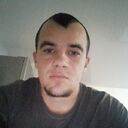  ,   , 25 ,   c 