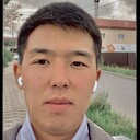 ���������� ����-���������, ���� ������� Nurs, 30 ���, ������������ ��� ������, ����� � ���������