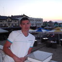 ���������� ����� �������, ���� ������� Alexander, 44 ����, ������������ 